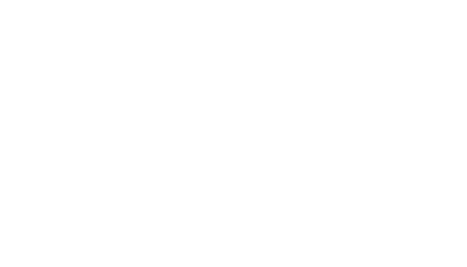 England Hockey TA